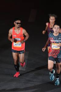 BIB: 20119, 214
                            <button type="button" onclick="openModal(22947279)" class="btn btn-primary btn-sm float-right btn-popup" data-toggle="modal" data-target=".modal-high-quality">
                        <i class="fas fa-shopping-cart"></i> Add to Cart
                    </button>
                                            <button type="button" onclick="isThisMe(22947279, true)" class="btn btn-success btn-sm float-right btn-popup btn-isme hidden" data-toggle="tooltip" data-placement="bottom" title="นี่คือรูปของคุณใช่ไหม คลิกที่นี่เพื่อเอาเข้าอัลบั้ม">
                        <i class="fas fa-plus"></i> Add to album
                    </button>
                    <button type="button" onclick="isThisMe(22947279, false)" class="btn btn-warning btn-sm float-right btn-popup btn-isnotme hidden">
                        <i class="fas fa-ban"></i> Remove from album
                    </button>